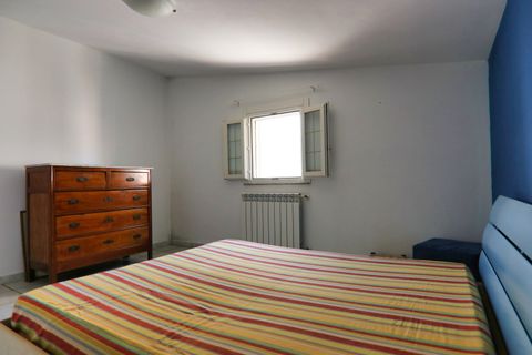 Leilighet i Scicli, Ragusa, Scicli - € 160 000 | Ref: V003046 - foto 34